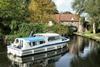 The Broads is now officially a national park Photo: Waterway Images