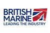 Figures released by British Marine have shown a decline in growth across the industry Photo: British Marine
