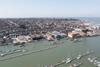 Diverse-Marine-secure-freehold-of-Medina-Yard-Cowes-IOW