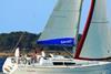 The sailing tour operator giant Sunsail is to be sold off
