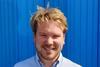 Benjamin Glennie will lead design and production development at Seaward boat