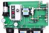 MiniBOSS is a small, lightweight, low cost and easy to maintain oil water separator
