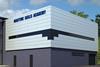 The new Marine Survival Complex will launch on 20 June