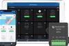 Smart Skipper enables remote boat monitoring