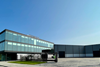 Intellian's new EU HQ will help ensure faster delivery to customers