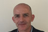 Adam Ramsden is group managing director Arleigh Group