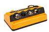 Ocean Signal’s SOTDMA ATB1 AIS transponder has received type approval