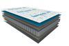 Panel Systems has become UK distributor for Alucoil's Larcore panel Photo: Panel Systems
