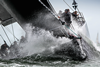 Sevenstar Yacht Transport is to sponsor a new regatta as part of Cowes Week