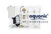 The Aquonic watermaker from Mactra Photo: Mactra