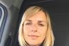 Caroline Sullivan has joined the Marine & Industrial team