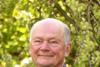 Paul Boomsma, has been awarded the ‘Officier in de orde van Oranje Nassau’