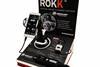Scanstrut's ROKK range has been chosen by Mercury Marine