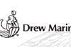 Chemring is now owned by the US Drew Marine
