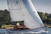 Evolution Rigging opens its doors, photo: Spirit Yachts / Paul Wyeth