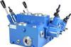 Hercules Hydraulics is the sole UK distributor for AMCA