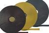 VABATEC vacuum sealing tapes