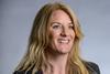 Kate O'Sullivan is MD of ADPR