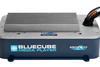 Music can be controlled directly from any enabled device with the BlueCube