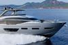 Princess Yachts