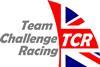 Ocean Safety has signed up to provide support to Team Challenge Racing's 2016-2018 campaign
