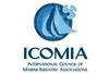 EBI and ICOMIA have renewed their agreement to promote the leisure marine industry across the EU Photo: ICOMIA
