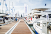 Boats 2020 will have at least 30 brands exhibiting their boats