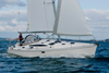 Group Beneteau has finalised its acquisition of Delphia Yachts