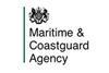 The Maritime and Coastguard Agency is investing in a new radio network Photo: Maritime and Coastguard Agency
