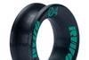 RWO has launched a new low friction ring