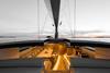 The Baltic 108 'WinWin' - the latest collaboration between Design Unlimited and Baltic - photo: Design Unlimited
