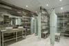 The impressive amenities have been designed by Hadleigh-based architect Wincer Kievenaar
