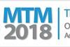 MTM2018-logo-v2.jpg
