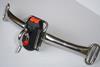 RWOs_QRH_spreader_tubebar.jpg