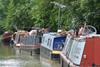 The CRT clarifies distance continuous cruisers must move – photo: Waterway Images