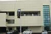 Hyde Sails expands its loft by a third