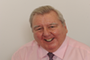 Sir-Peter-Harrison-Photo-credit-Peter-Harrison-Foundation.jpg.png