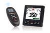SafeHelm2 provides an extra layer of safety for operators using Furuno's NavPilots