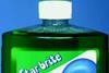 Star Brites environmentally safe hull cleaner from Plastimo