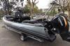 Grand Inflatable Boats is to announce new dealerships
