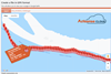 ActisenseCloud allows users to log their boating electronics data in one place