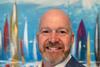 Wescom Signal and Rescue has appointed a new marine sales director