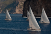 Administrators are appointed to Oyster Marine