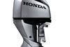 Honda Marine BF200