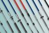 The new AquaFlex cables are suitable for replacements or new installations