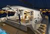 The aim is to make Privilège one of the world’s most successful luxury catamaran brands Photo: Privilège Marine