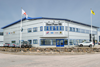 Cox Powertrain has appointed Diesel Power AB as its Swedish distributor