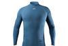 Zhik's new performance top is designed for warm weather sailing