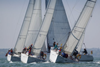 Sunsail has partnered with the Andrew Simpson Foundation