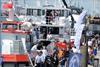 Registration is now open for Seawork!